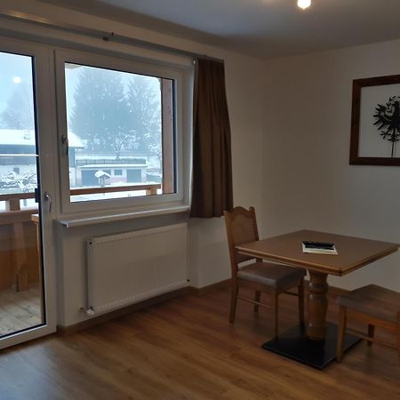 Apartment Sonnwend Reith im Alpbachtal Room photo