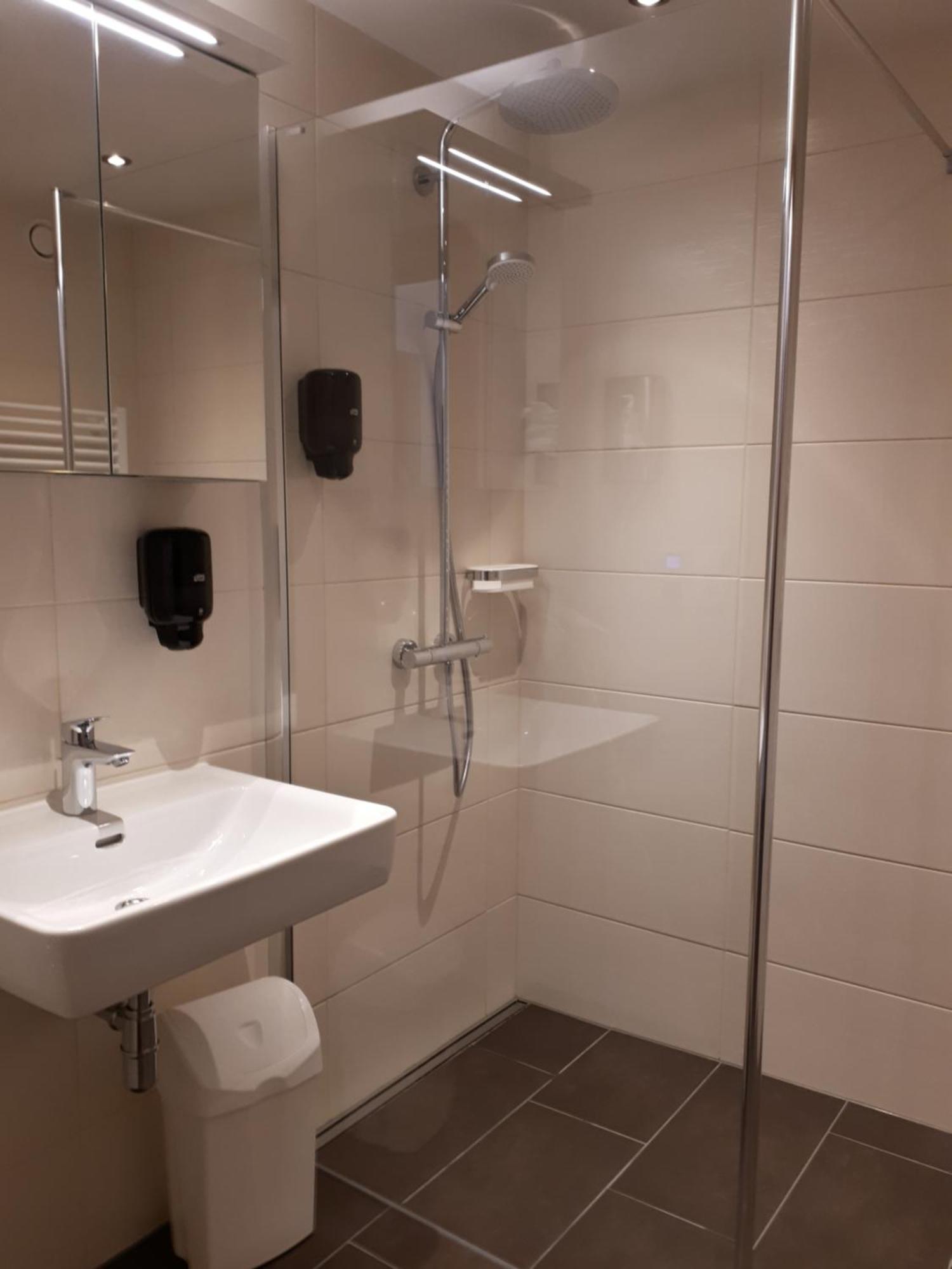 Apartment Sonnwend Reith im Alpbachtal Room photo
